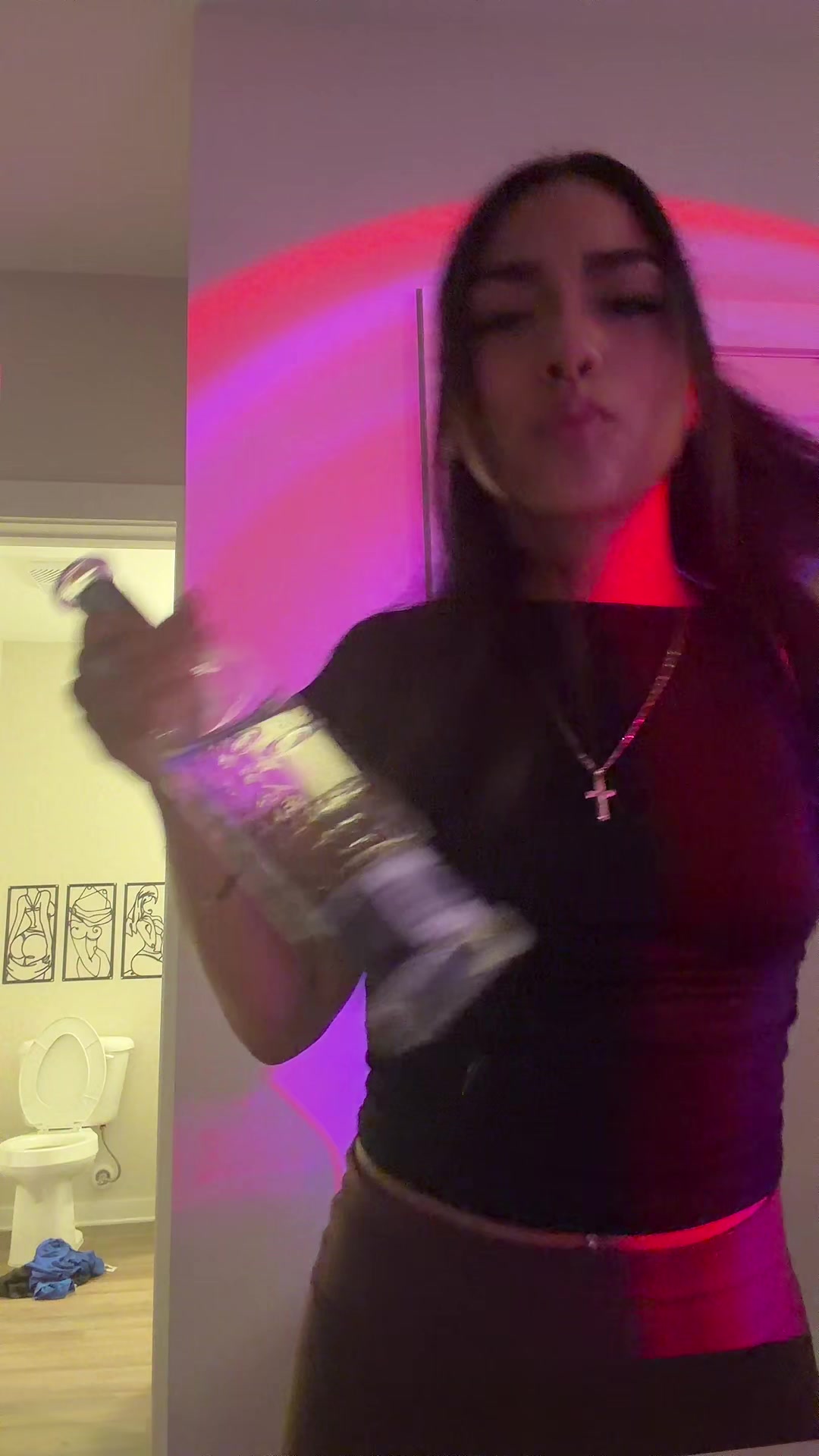 @laysha