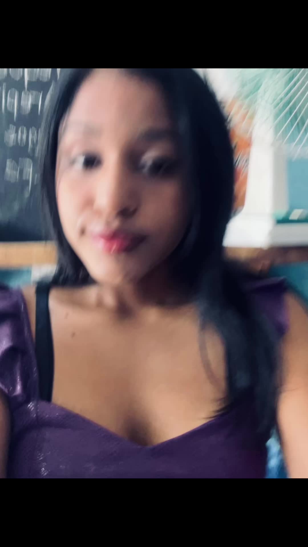 @yusyyoe