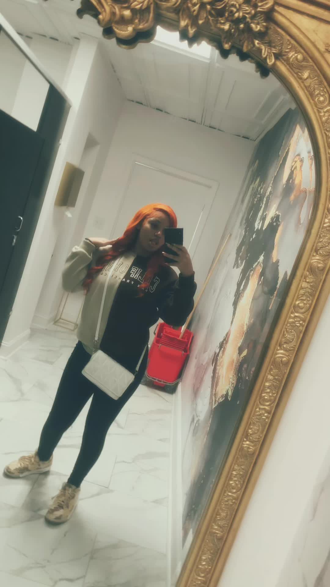 @_br4tty.nyiah