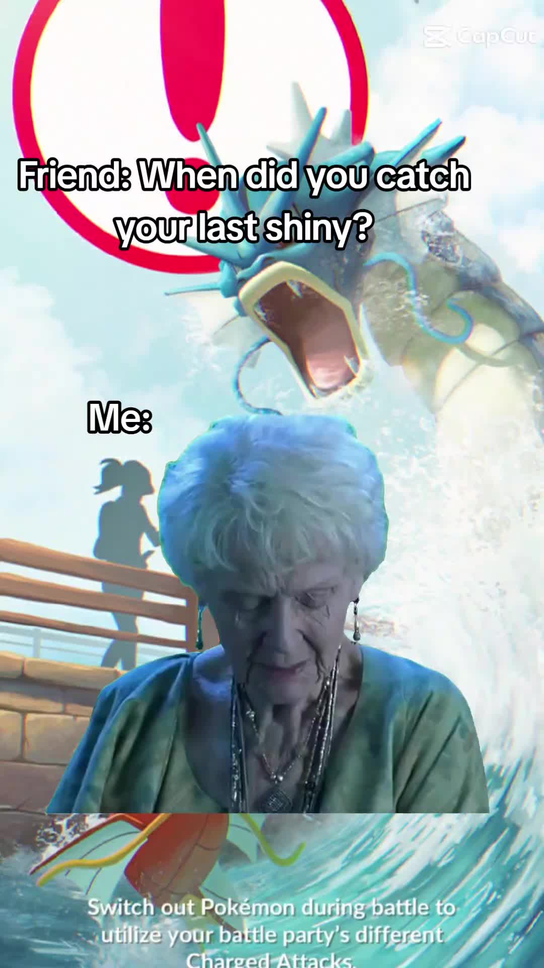 @DeadcellSnake