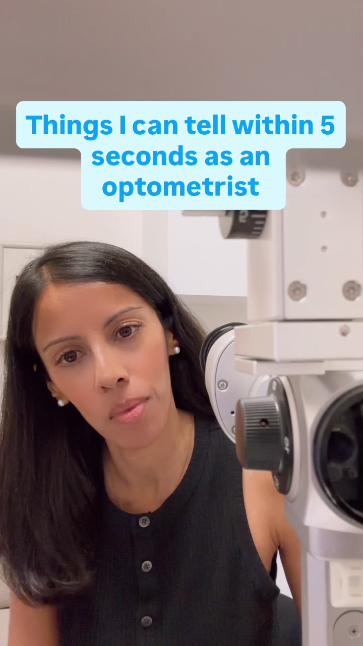 @eyesocietynj