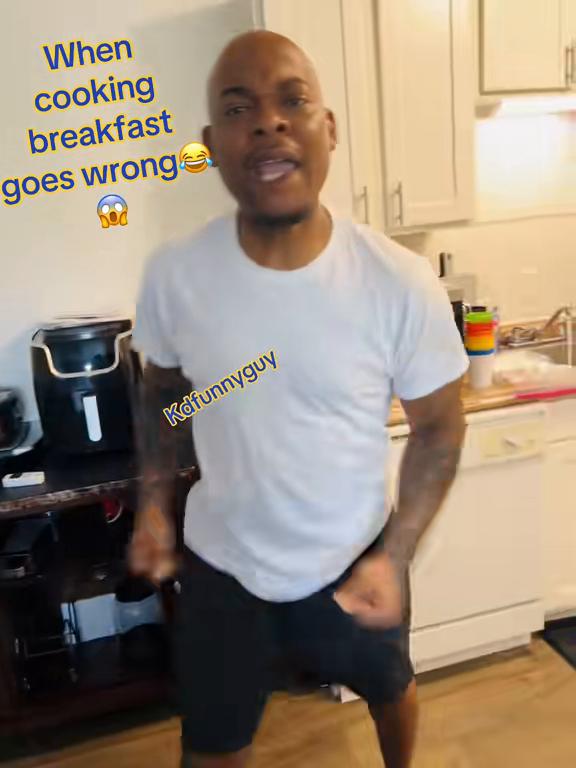 @😂kdfunnyguy😂