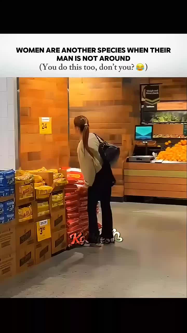 @funny clips ☑️🚩