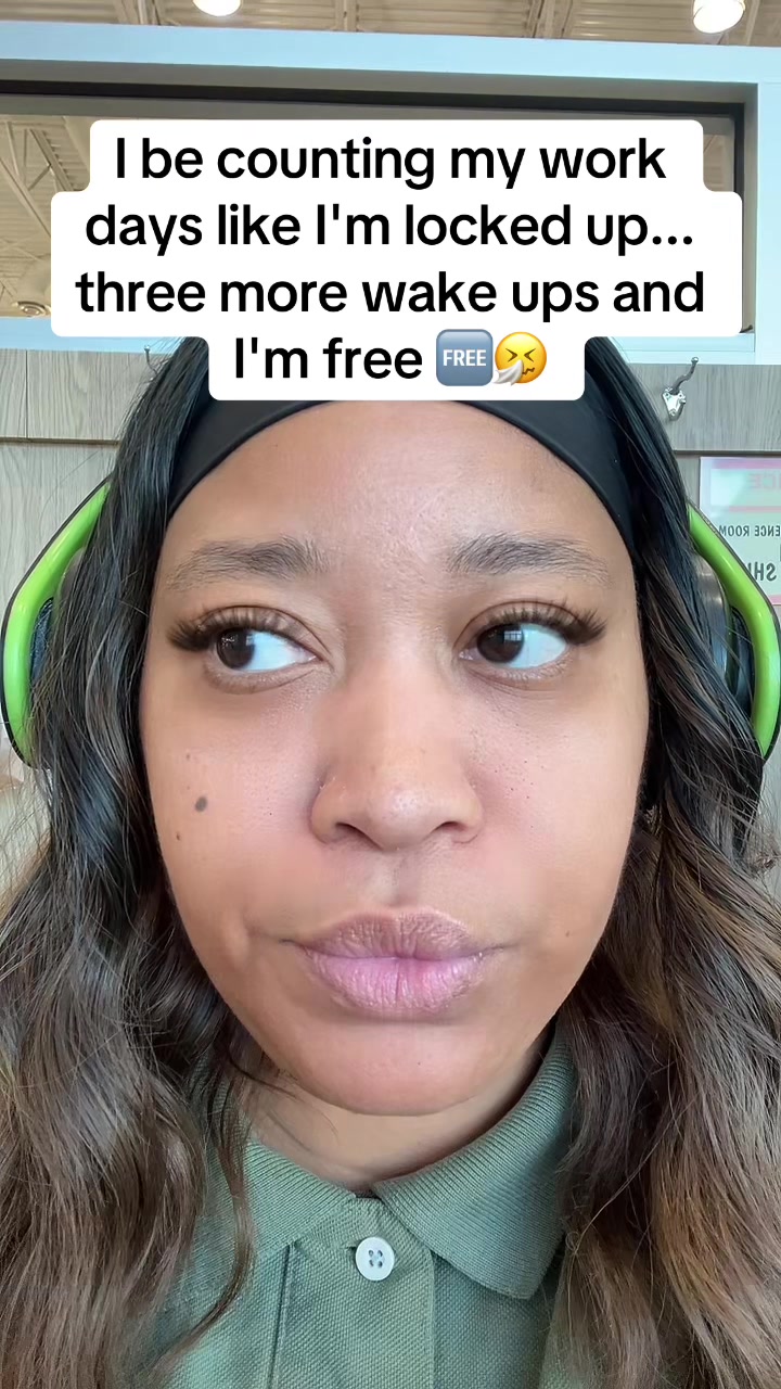 @fefe87_
