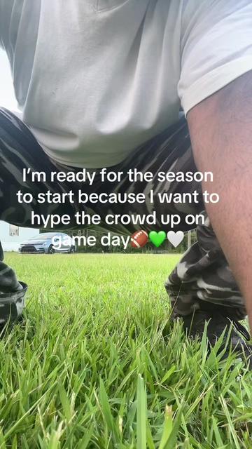 @Mr FlagMan💚🤍🌊