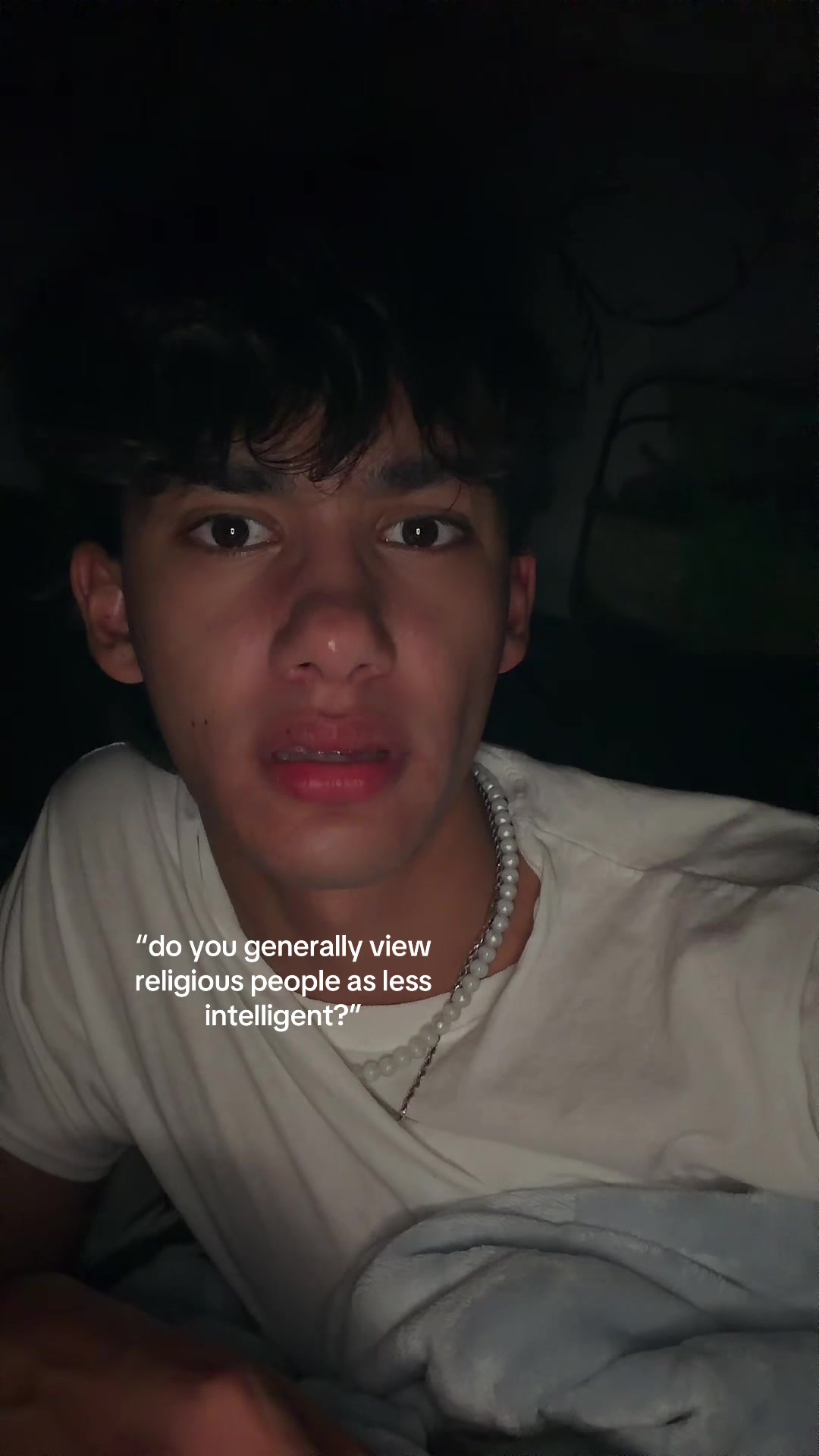 @jaydon