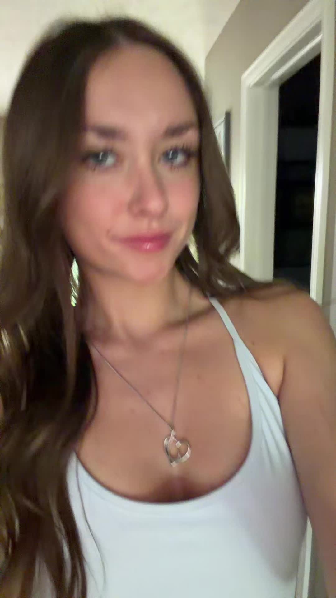 @bella💋🫧