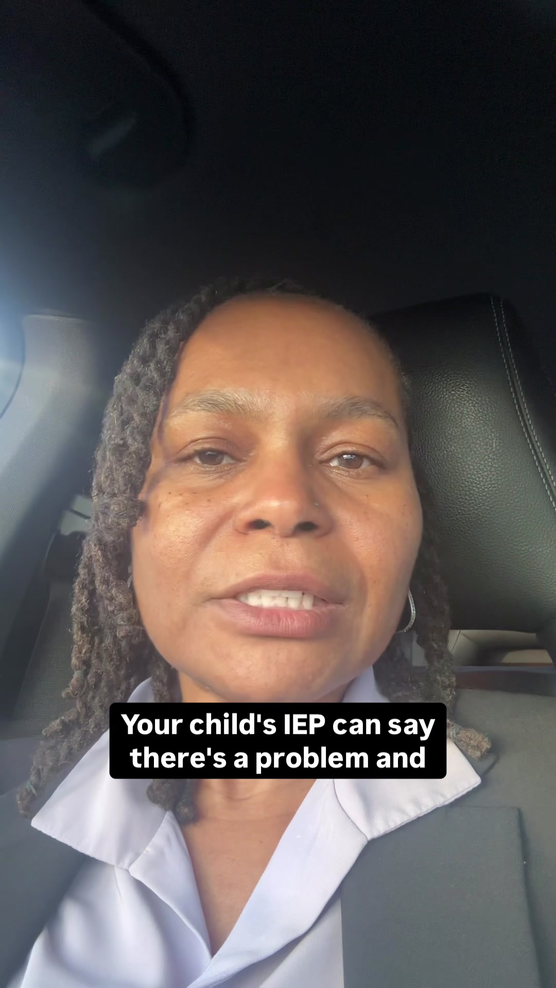 @Dr Dannette Taylor