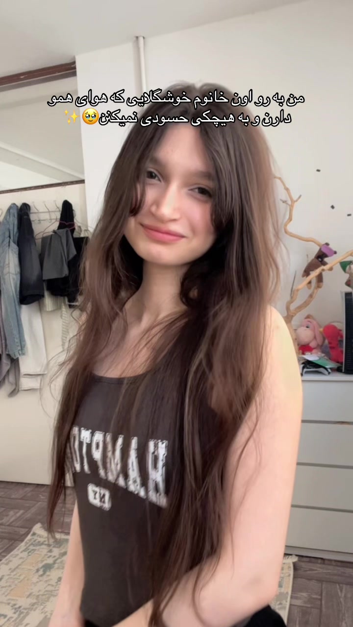 @trulymahya