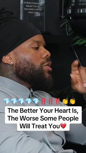 @Coach Jo'el/CoachCosmic