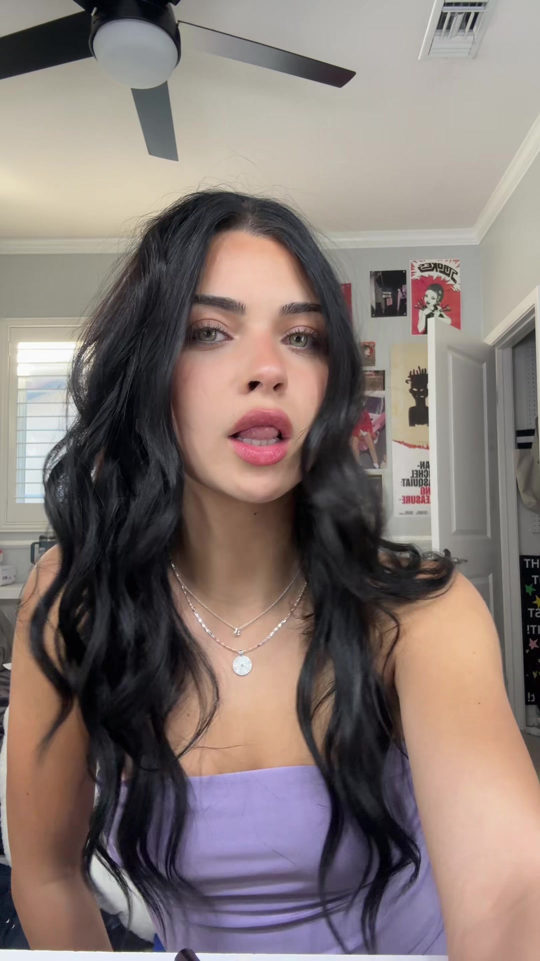 @🌀