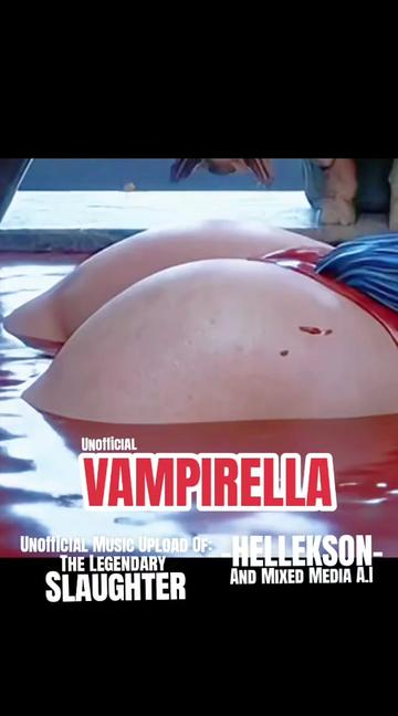 @Hellekson