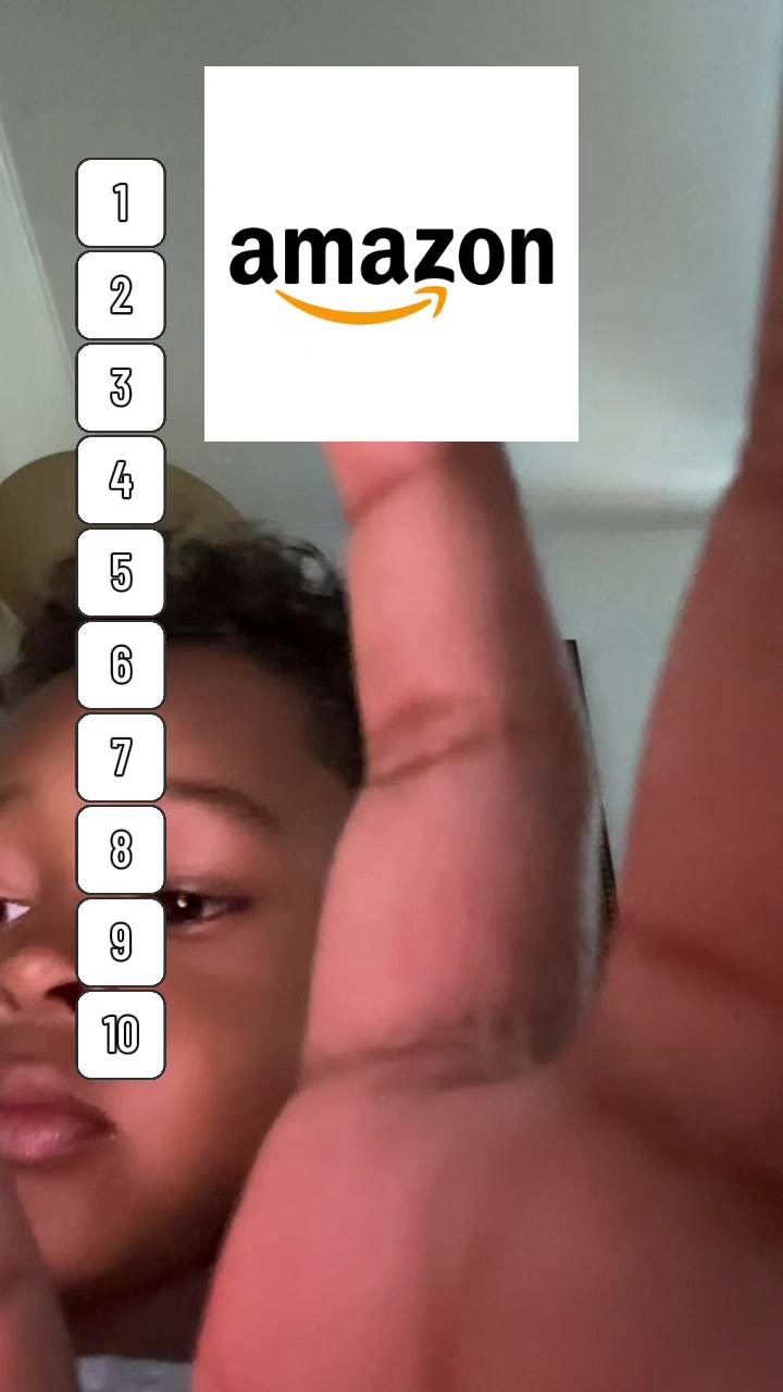 @bry estevez621