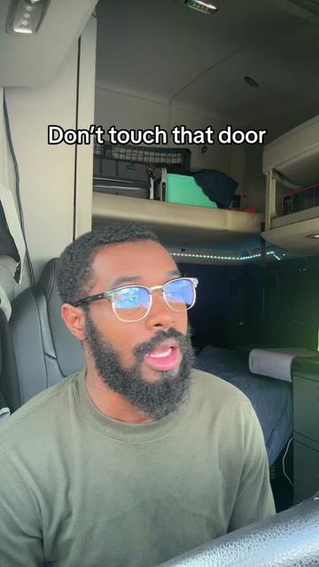 @A1