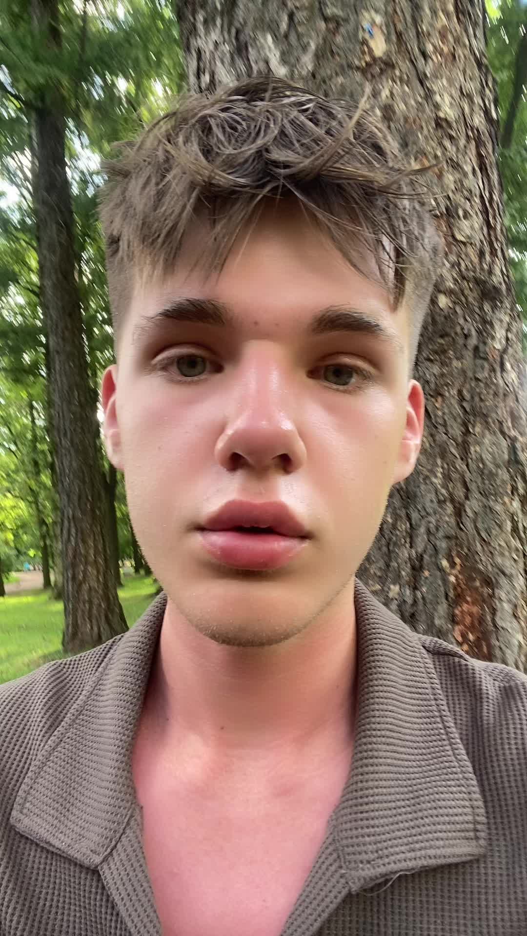 @kkrriww