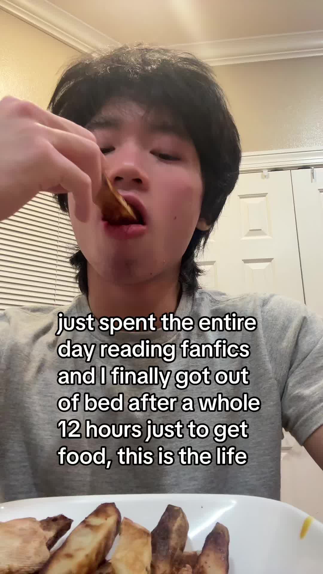 @nuttiestsock67