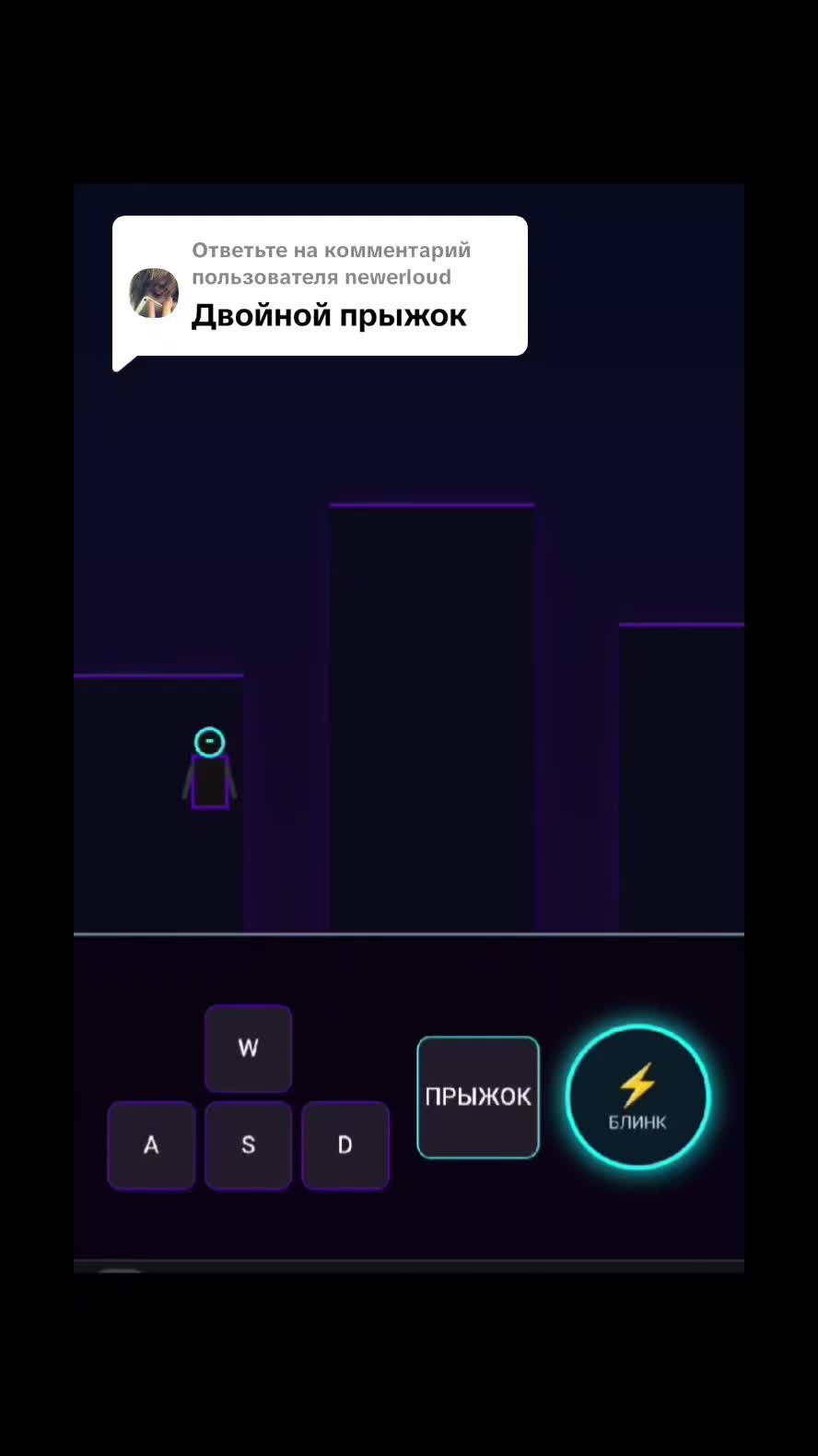 @Qgans