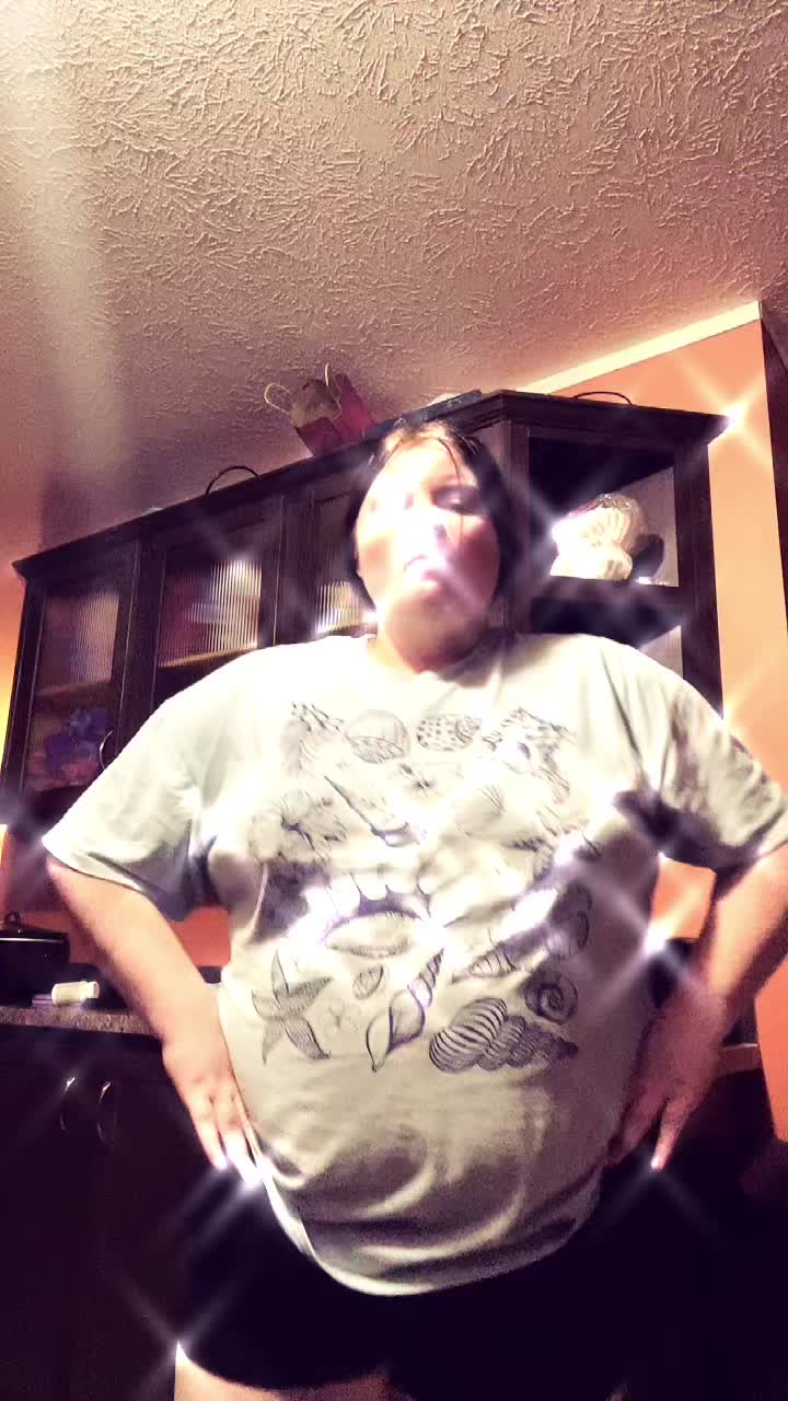 @💋🎱🐆ℒ𝒶𝓎𝓃𝒾ℯ🐆🎱💋