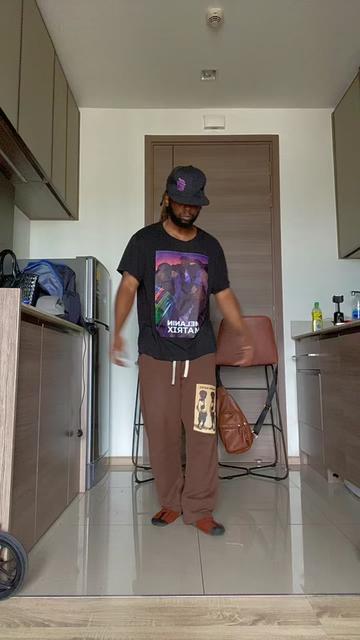@ghostttheblkprince