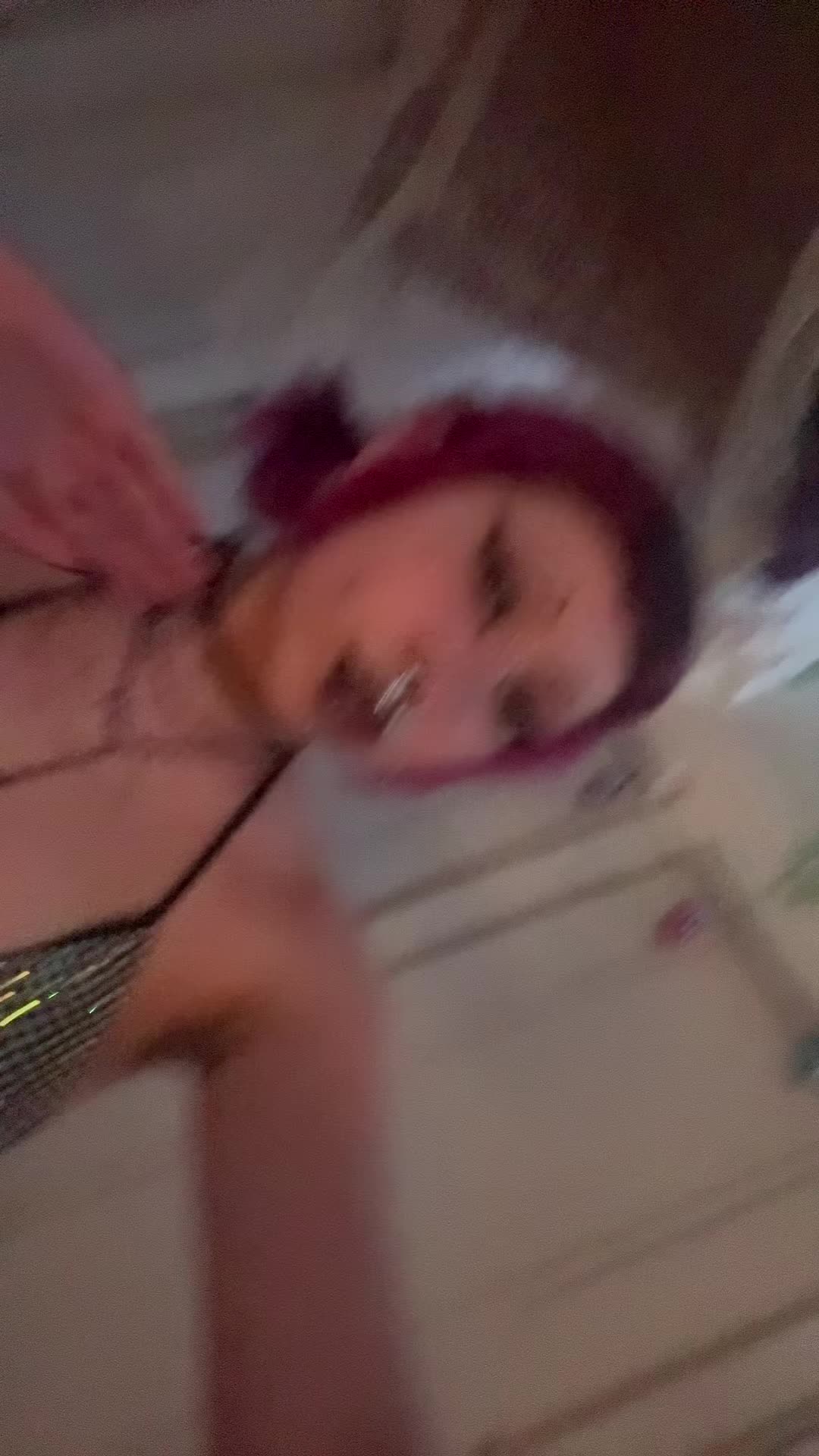 @killherdoll