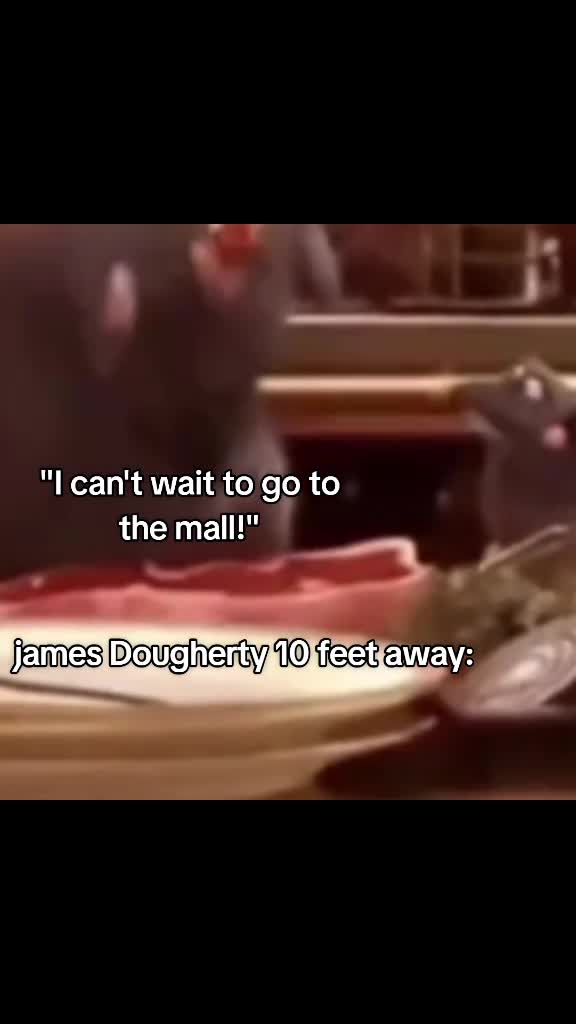@ravenjr🕷️⚛️