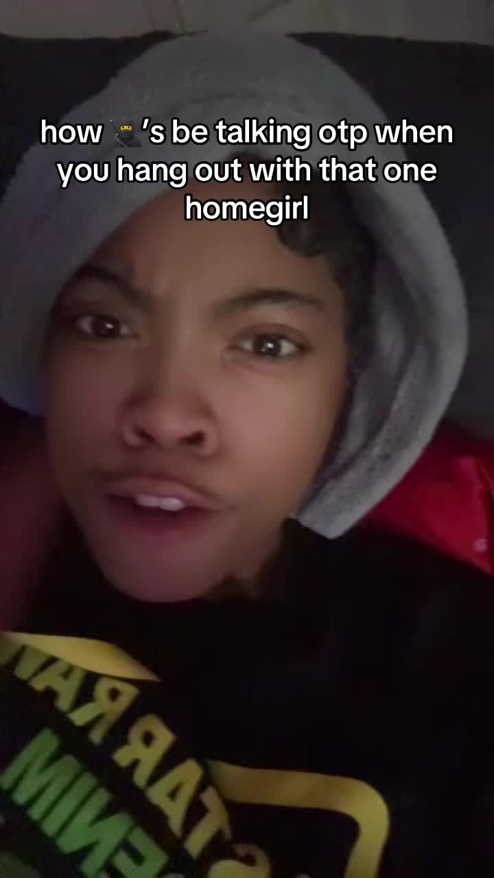 @luvv teetee