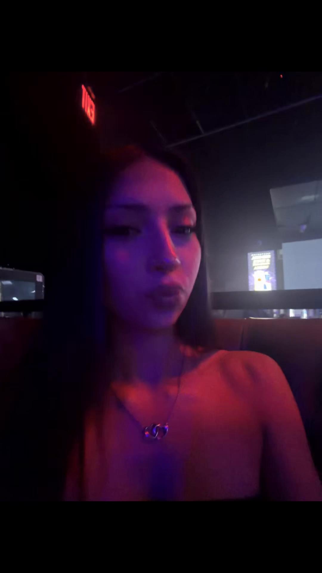 @gmon33yyy