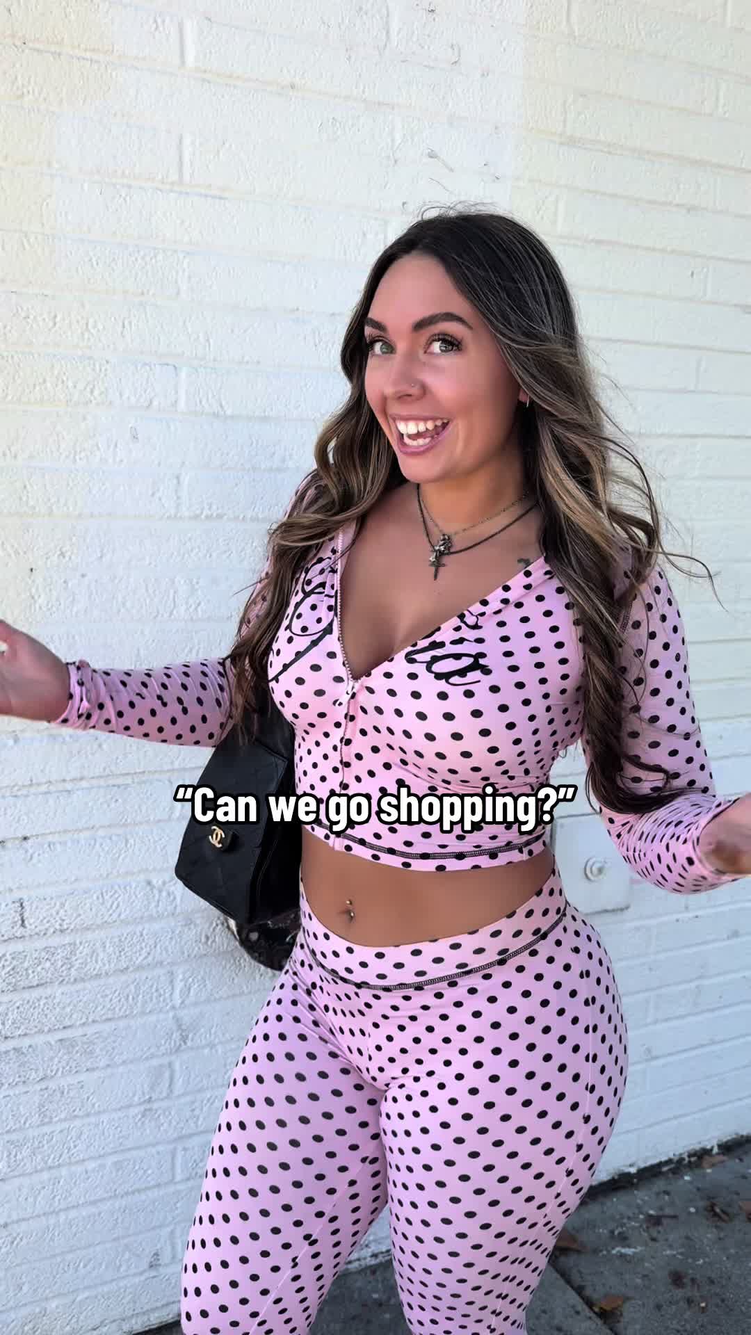 @Abby Berner