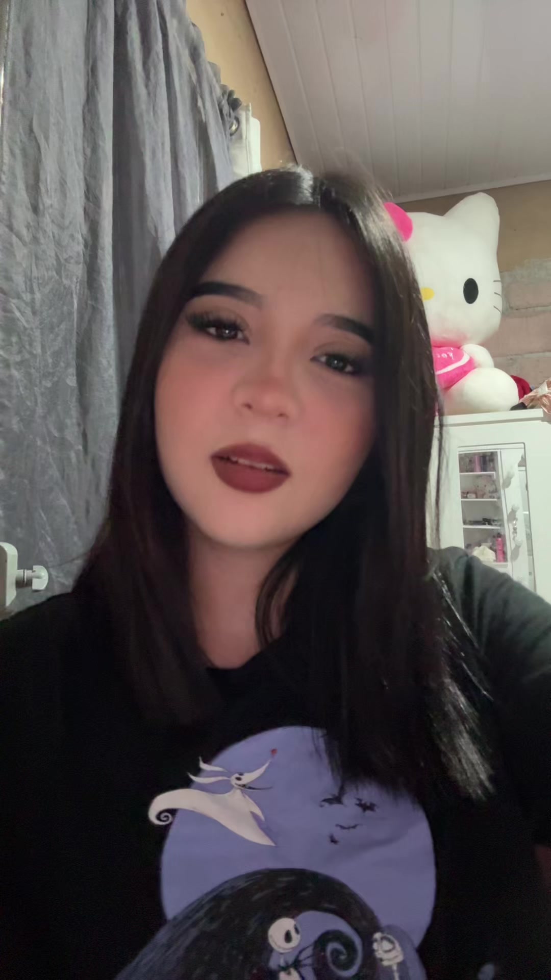 @mía millón🦇