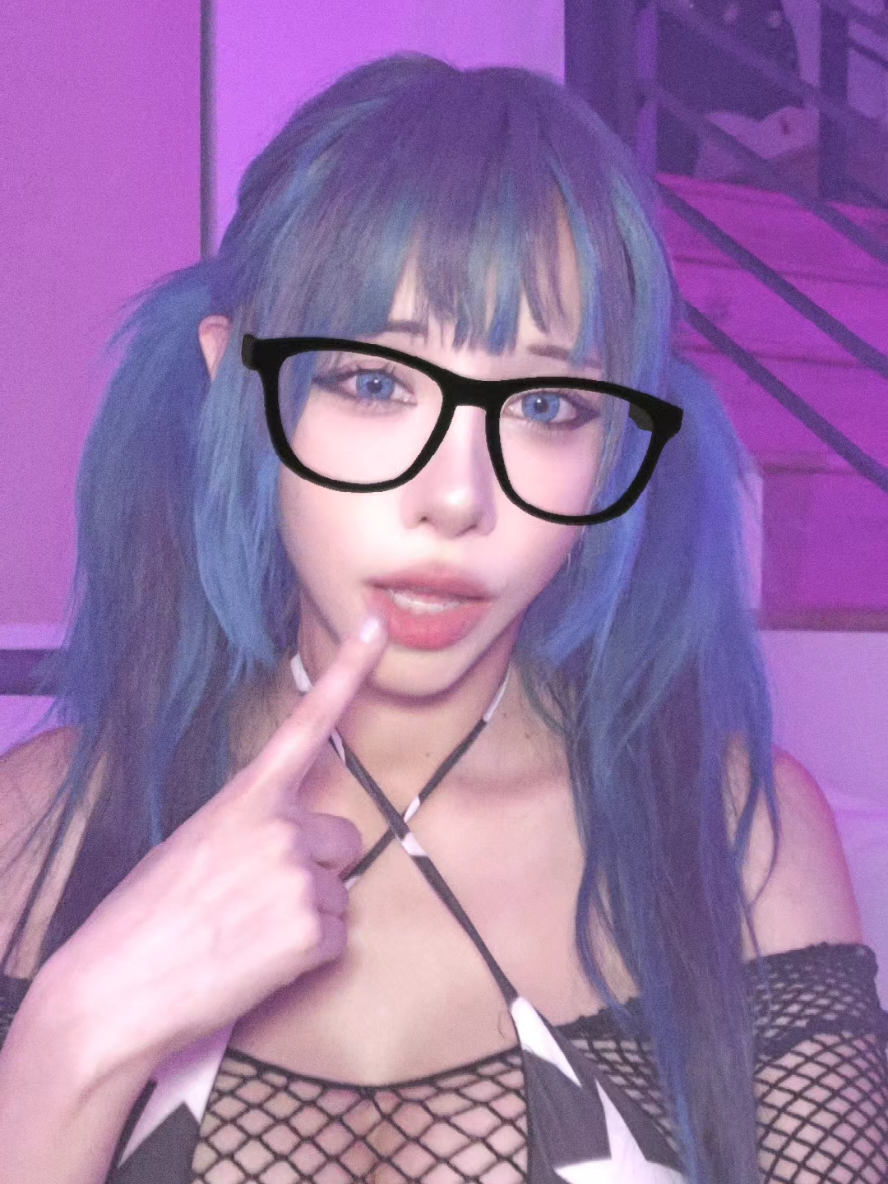 @✧ San ✧