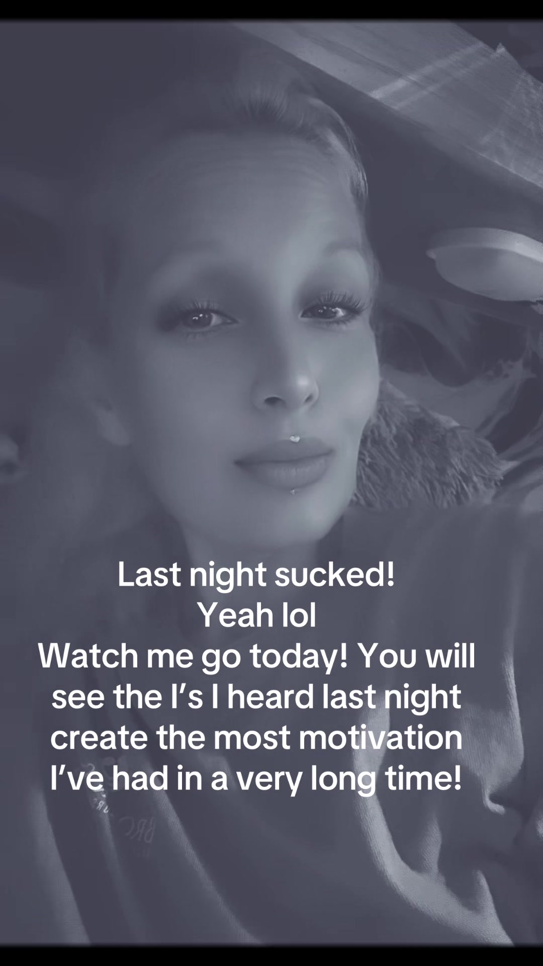 @Jennifer Knaack