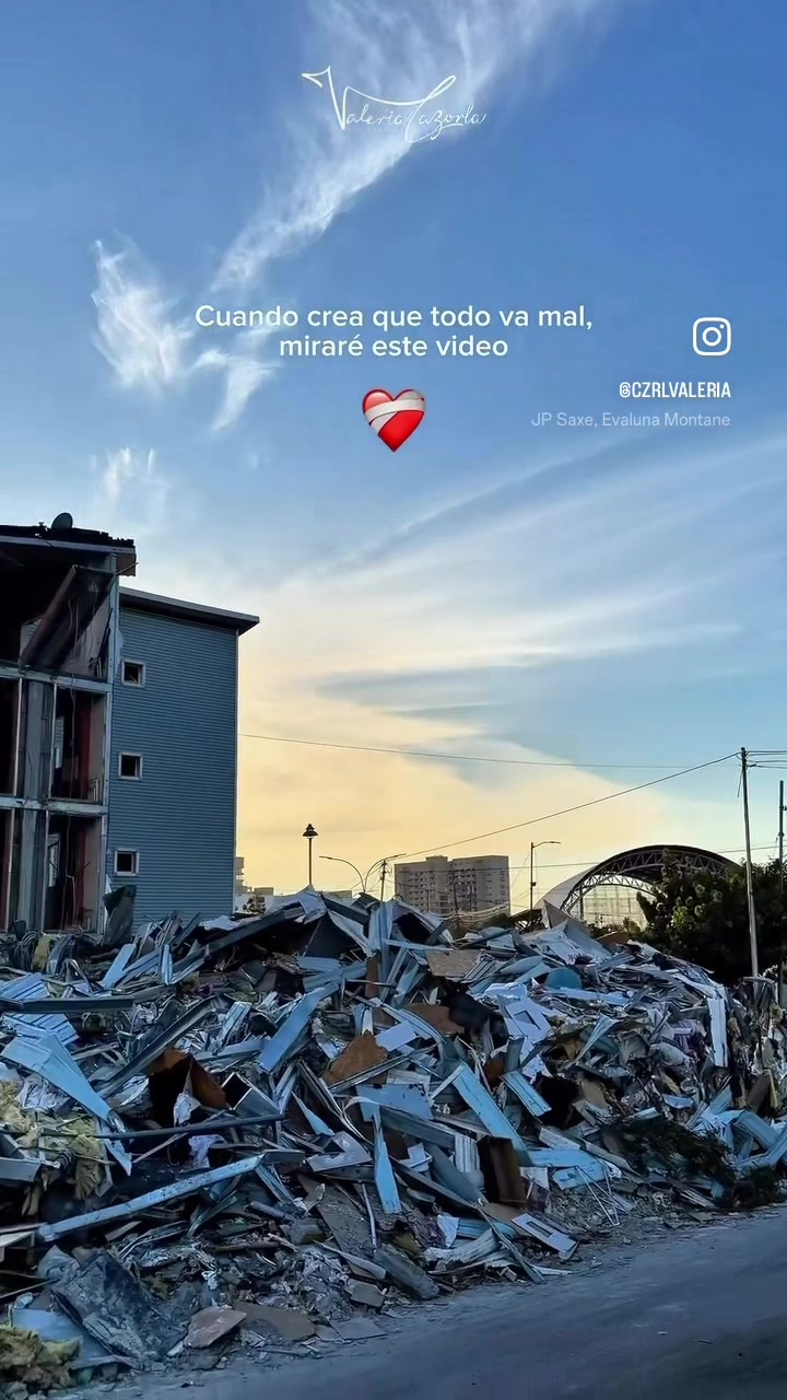 @Cori🇻🇪♥️🇺🇸