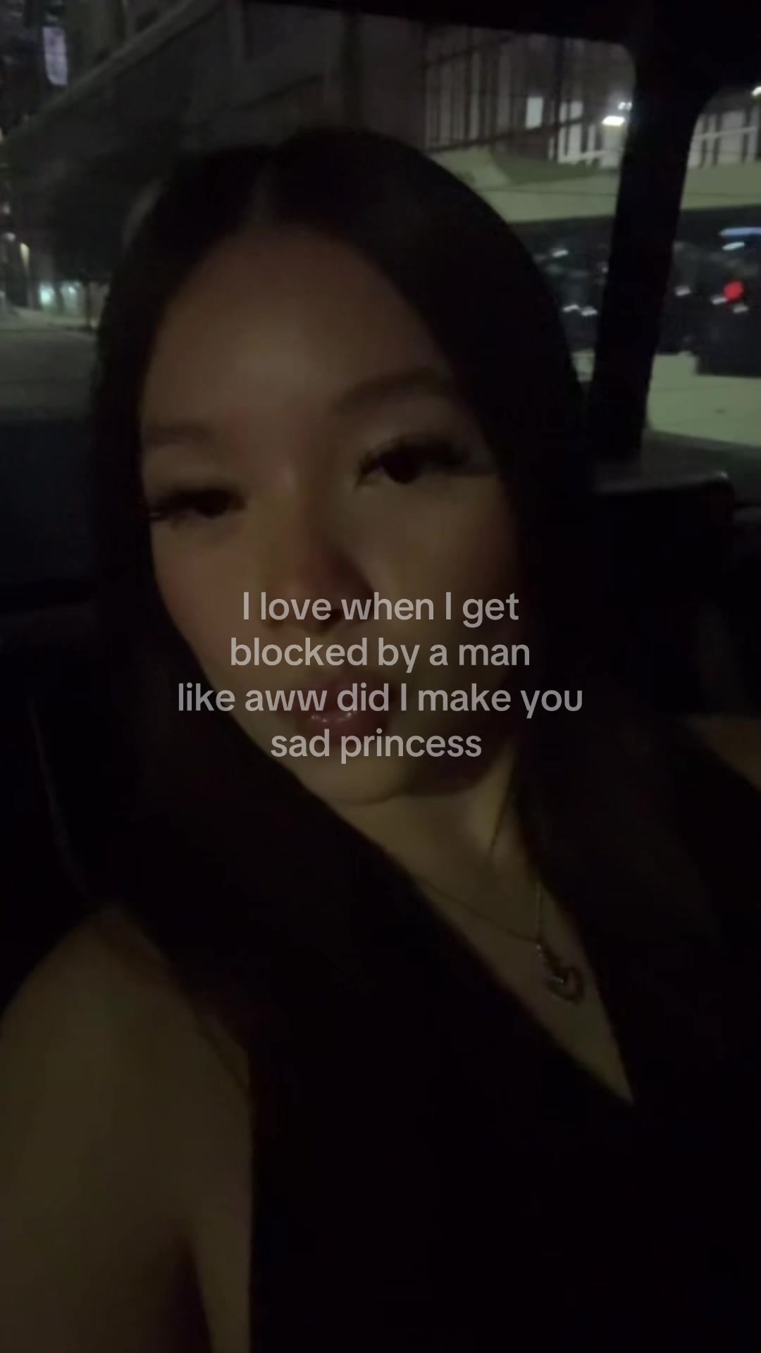 @carO