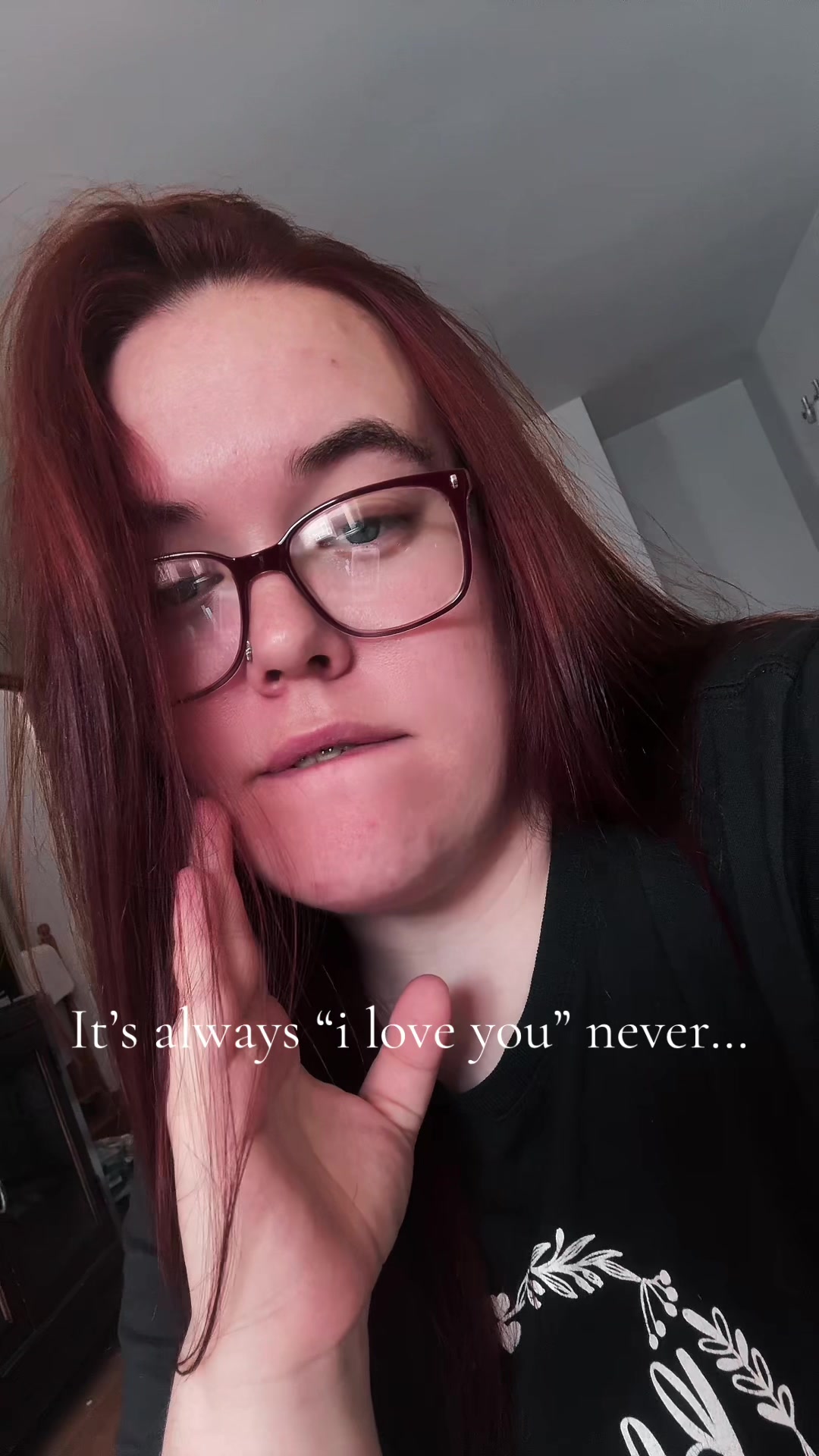 @Samantha gates