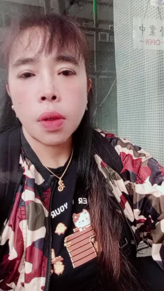 @enigemoy