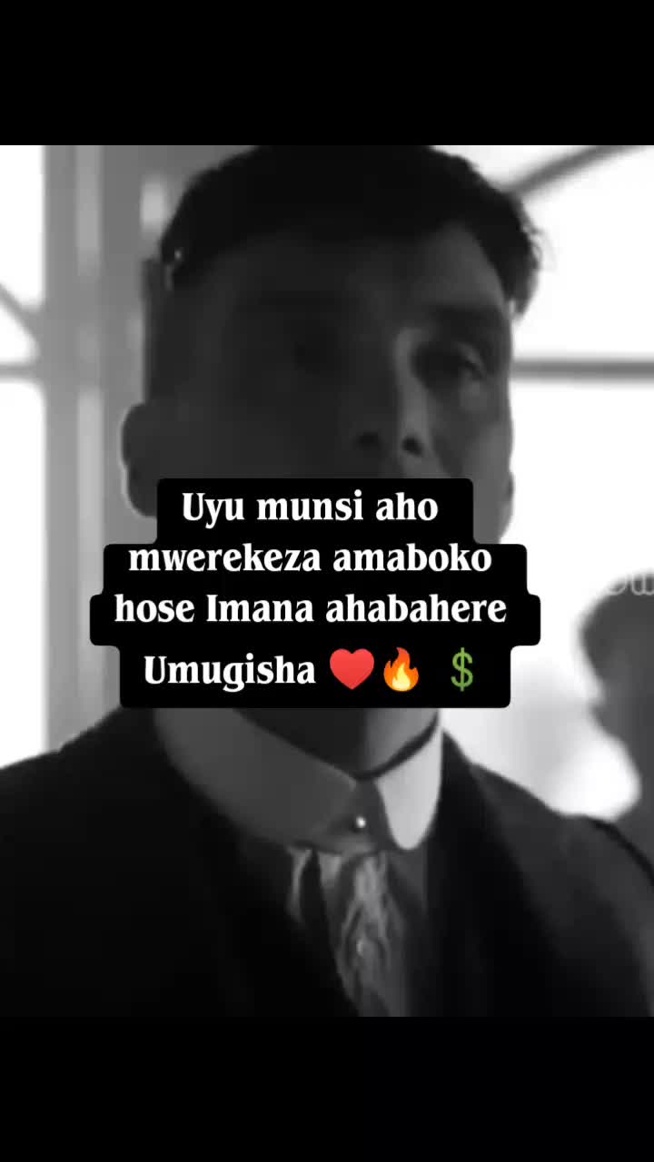 @Real_Constantin1