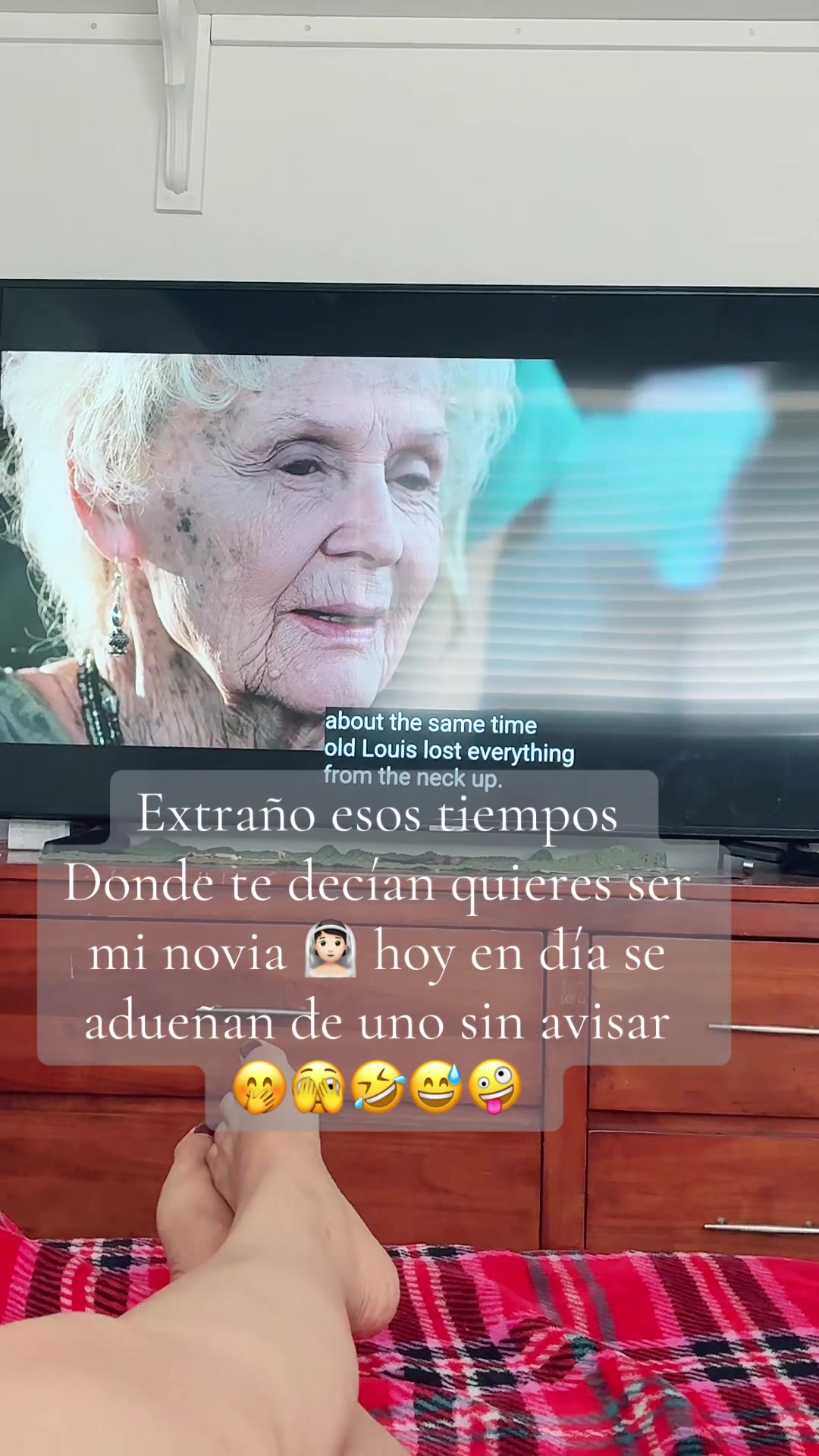 @Alicia Jacobo 📿🍀🤍