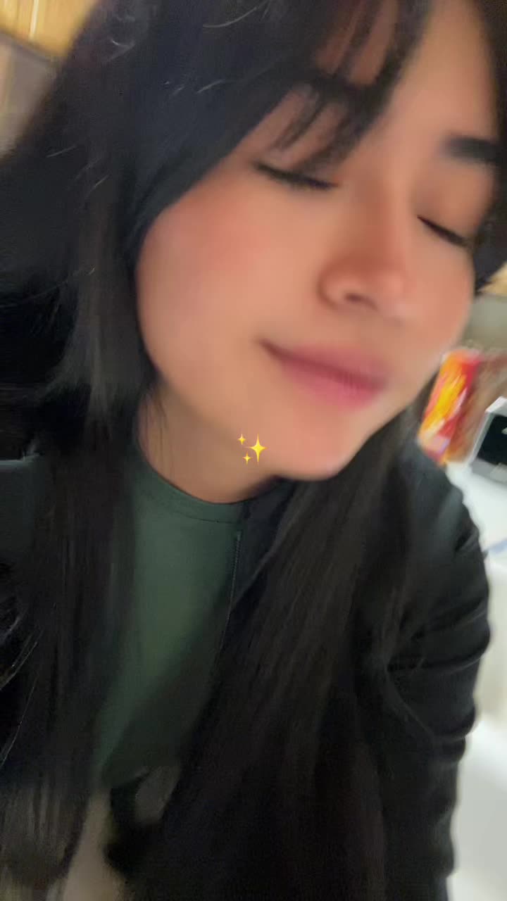 @🛫M.A.R.A🐹➿