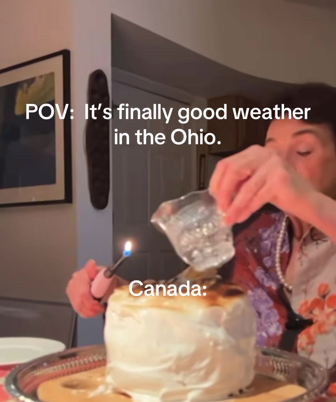@farmandtrail