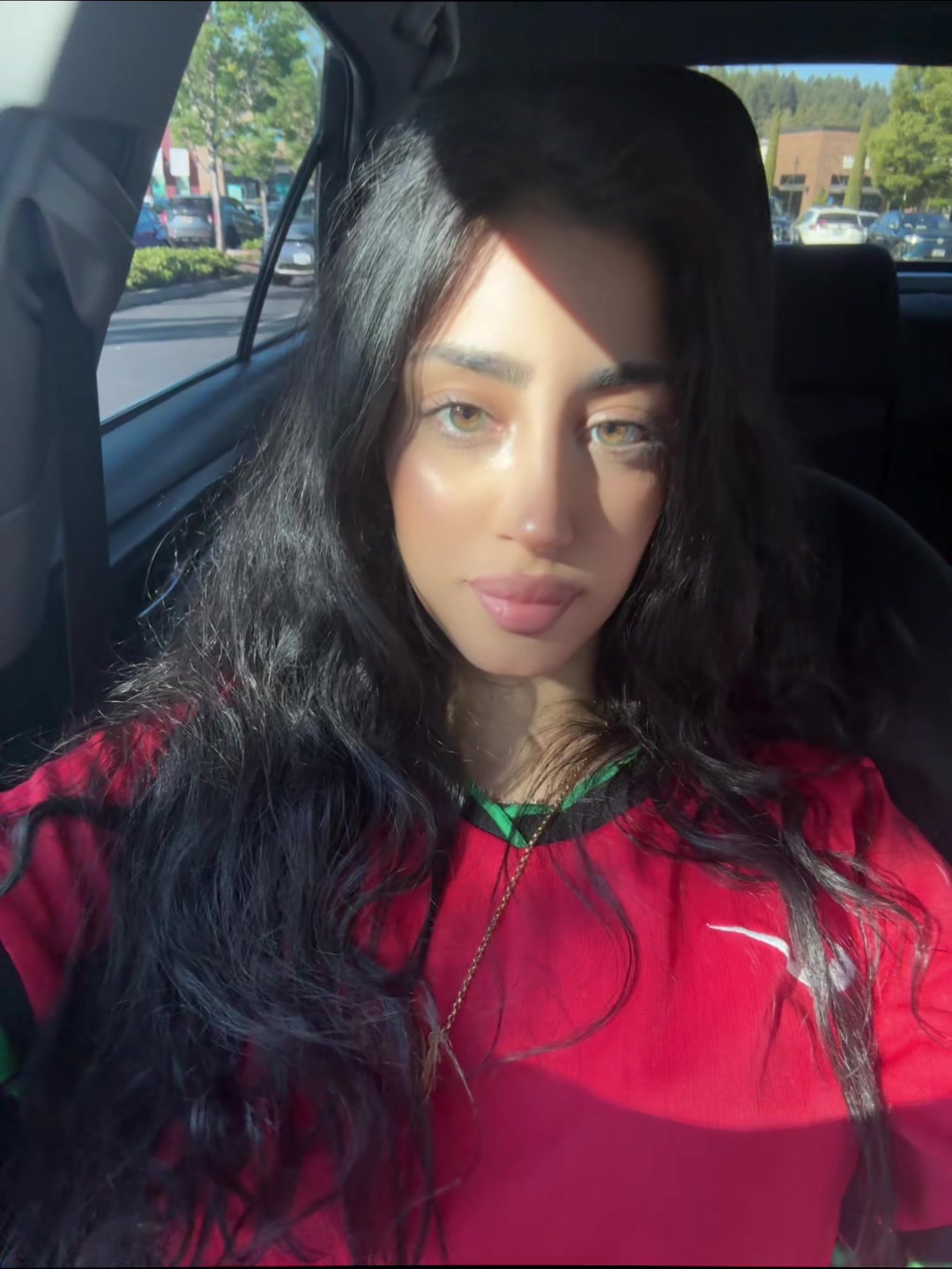 @zuri