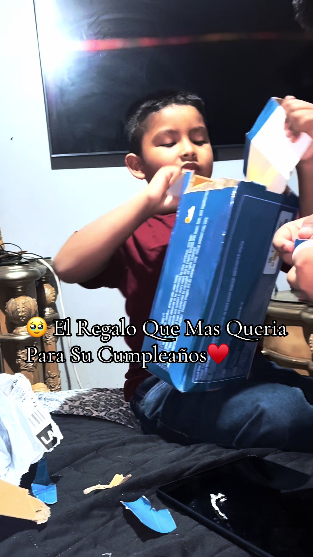 @AleLaToxica24