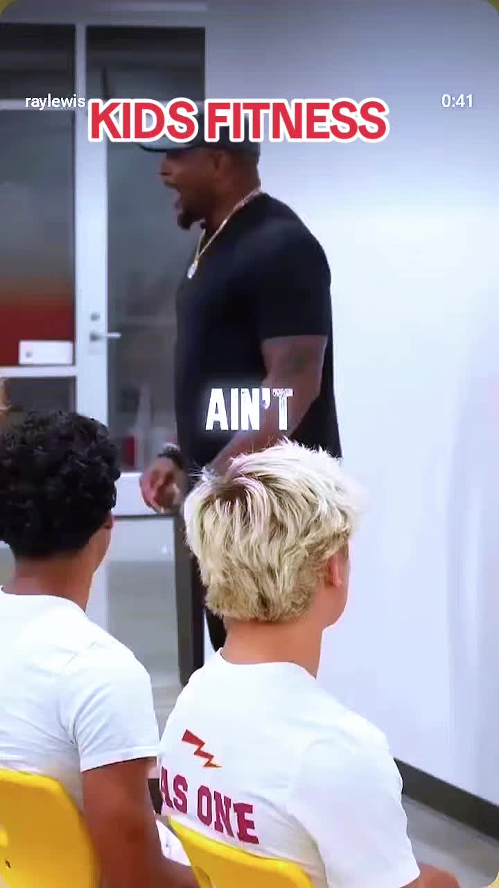 @TheHipHopLifeCoach™️