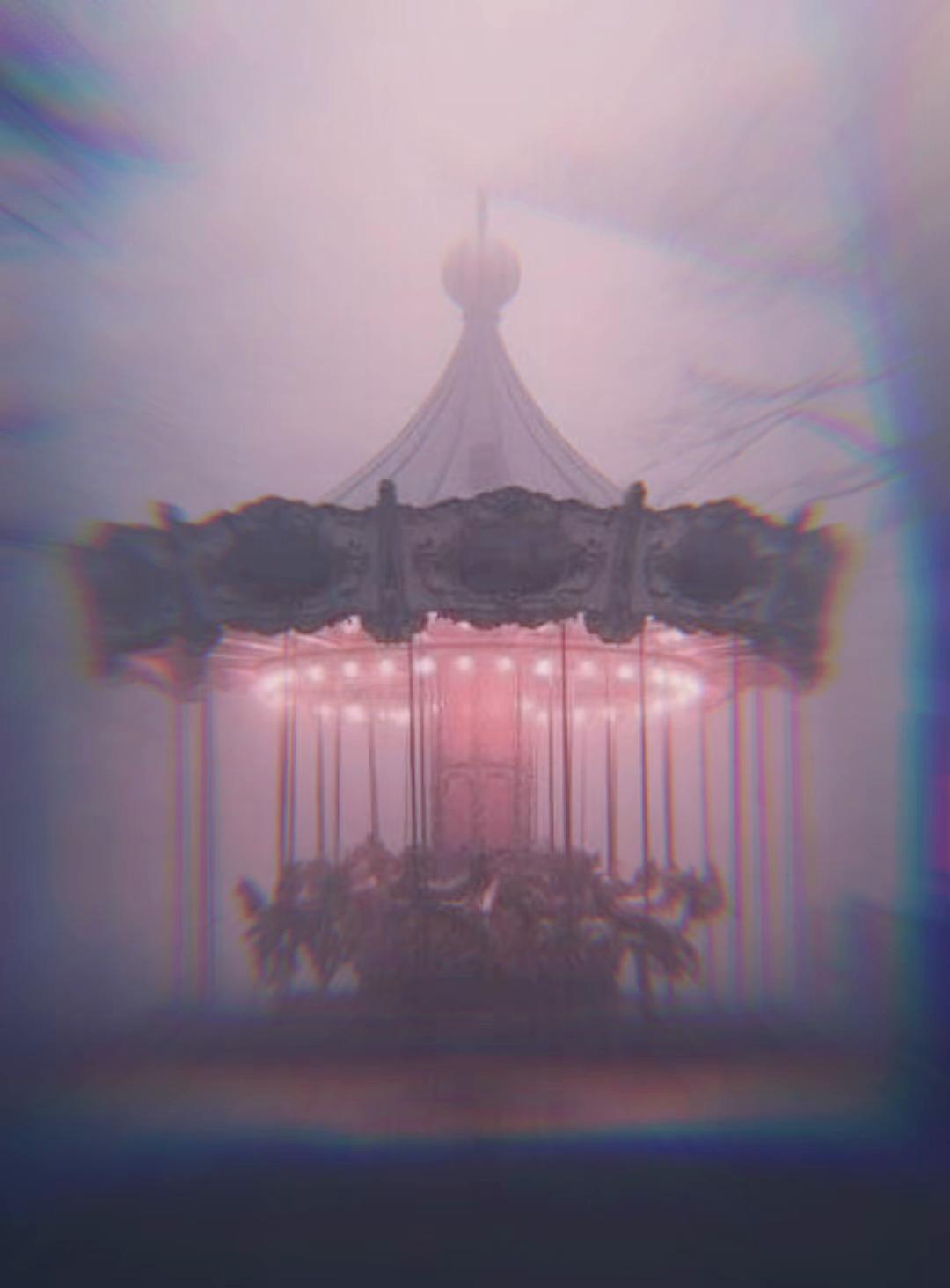 @ꨄ𝒂𝒊𝒍𝒆𝒚𝒑𝒆𝒂𝒄𝒆ꨄ