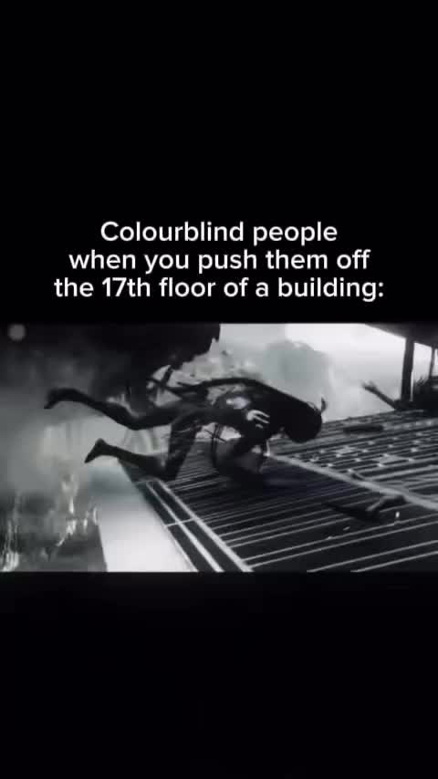 @mememaster22002266