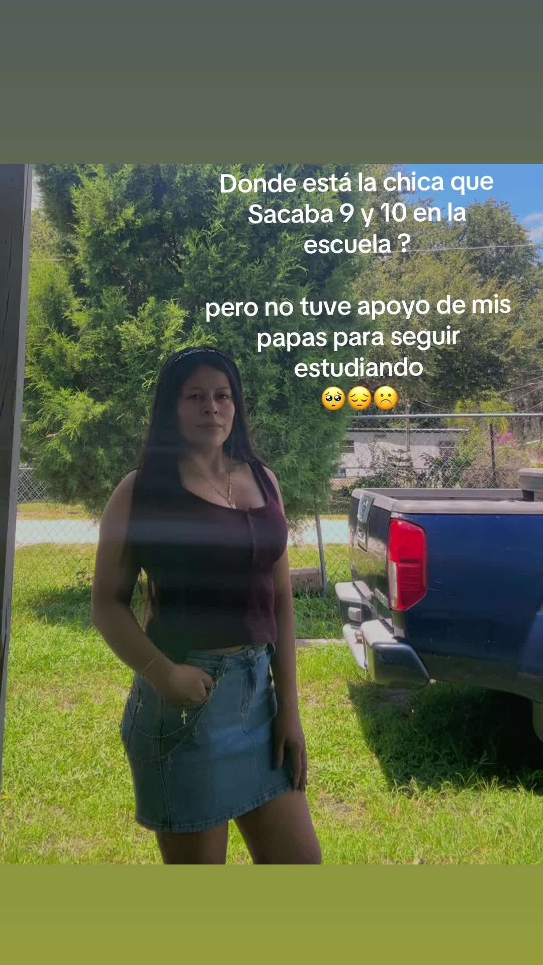 @Eugenia Ignacio ☆