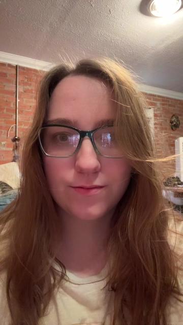 @Katt