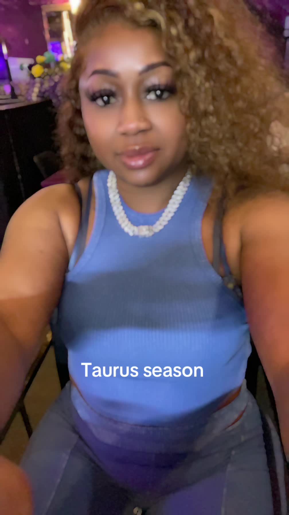 @Mika
