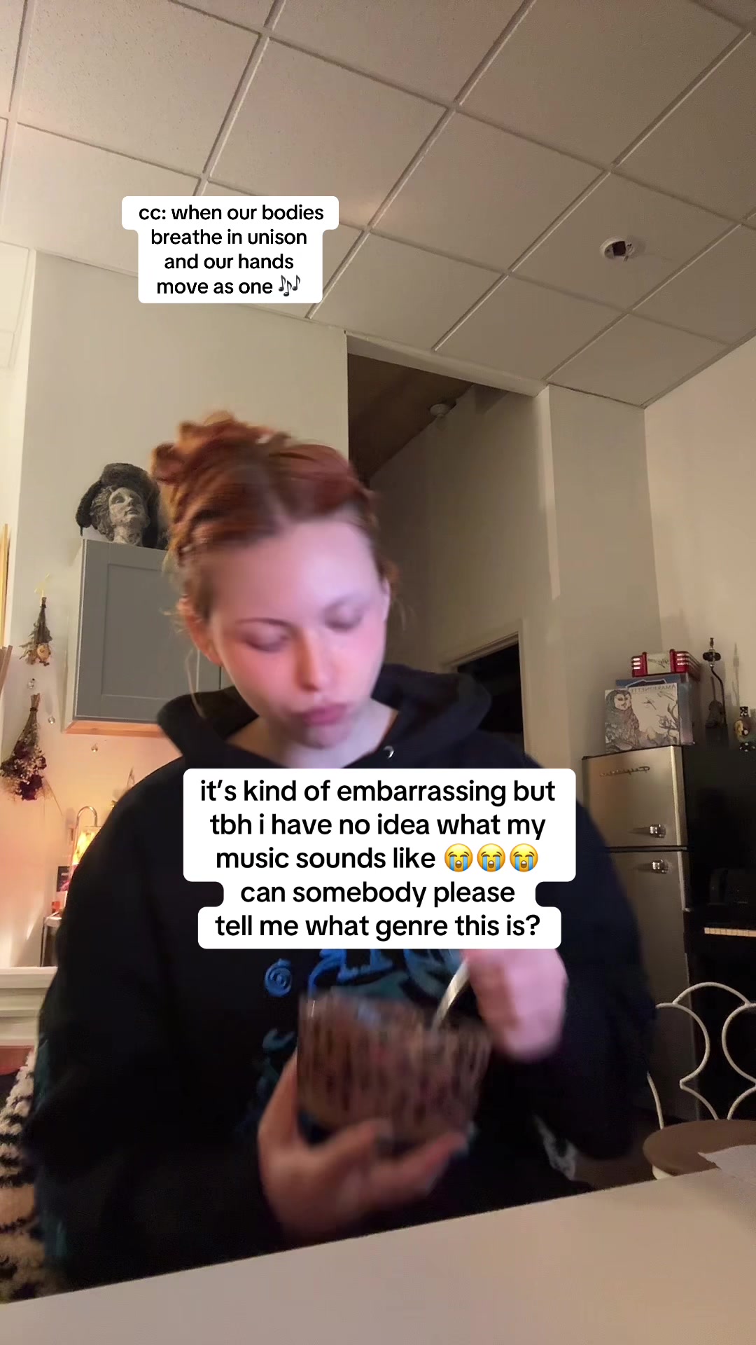 @SIR_ECHO