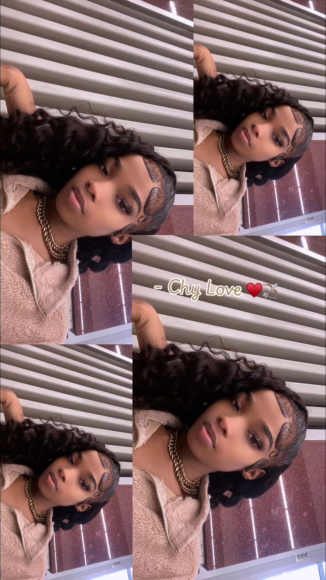 @ChyChy.DaDoll