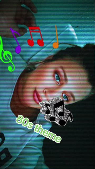 @☠️💀 👑 Crystal B.E . ☠️💀👑✌️